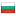 tbindc.org is hosted in Bulgaria