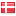 tbindc.org is hosted in Denmark